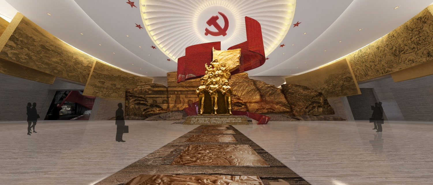 图片1