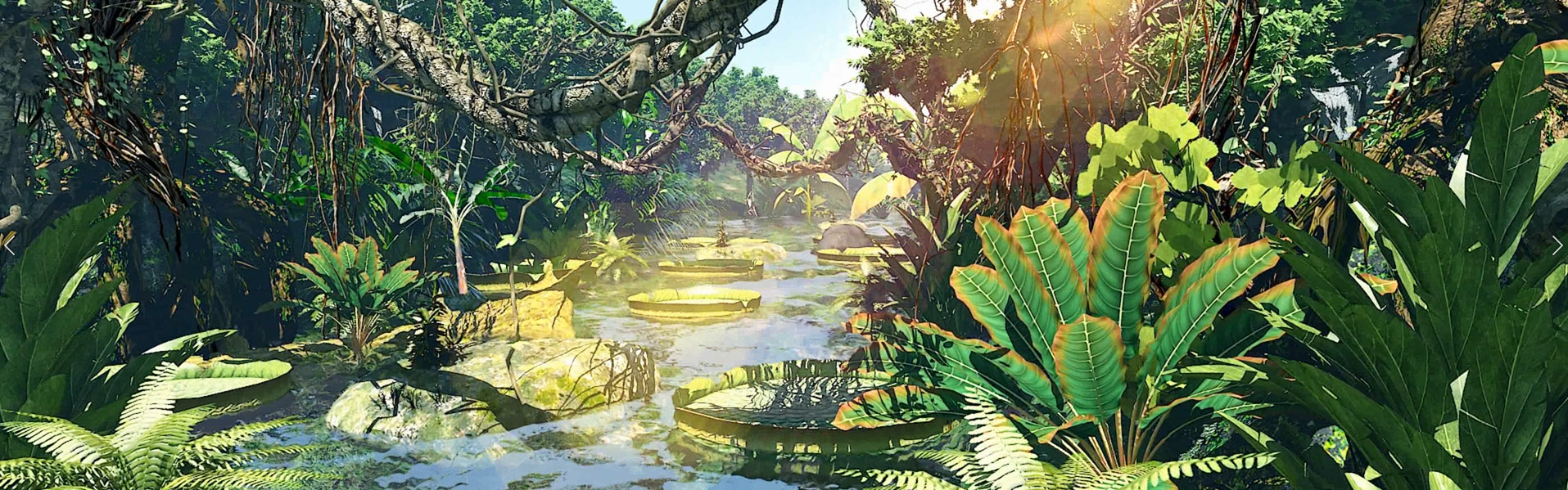 02b002321839c1653942bfd2139769e