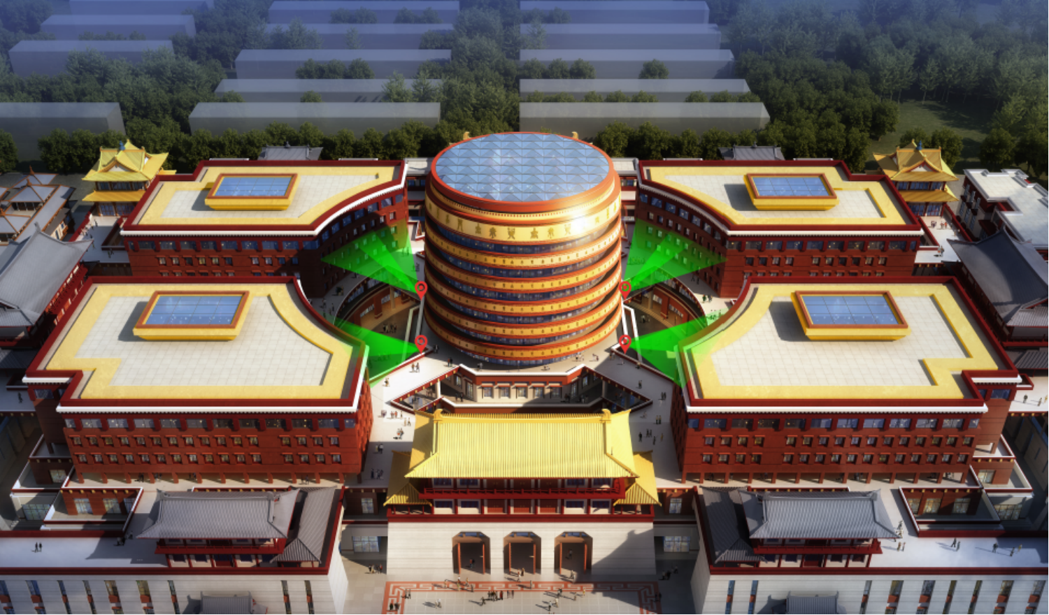 图片8